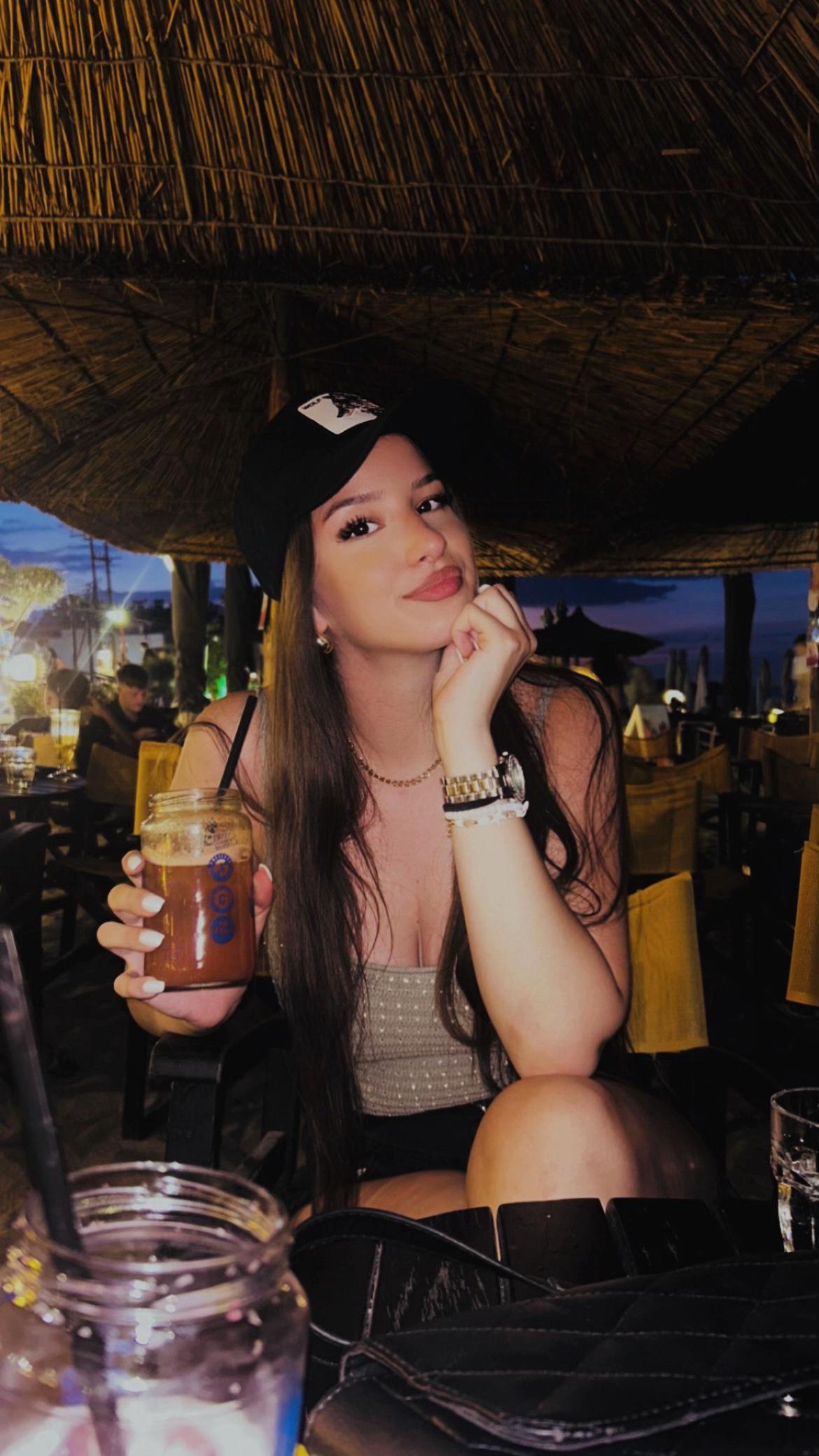 @милица