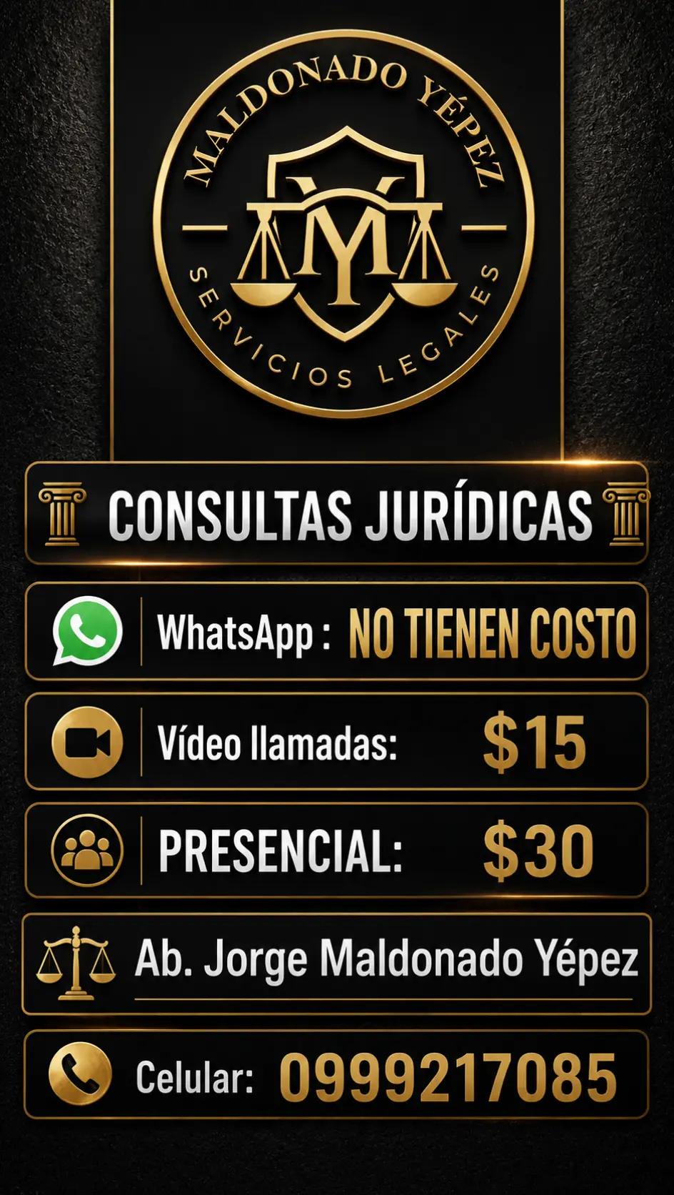 @EcuaBatman