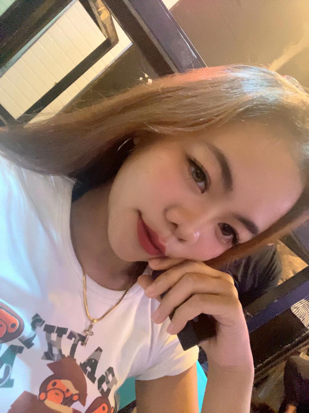 @Its. Me Mommy Joy🥰