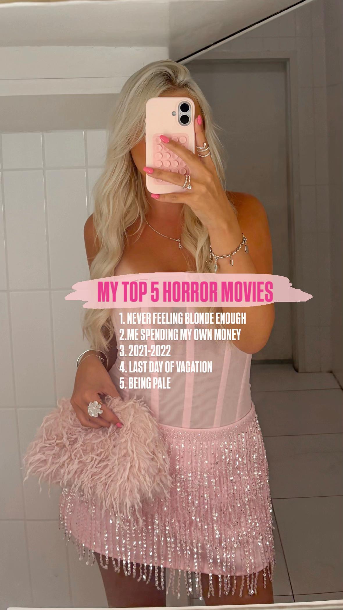 @Wilma Grönqvist