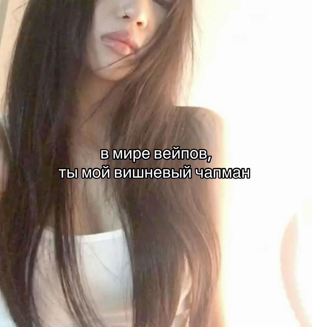 @Sashka Kakashka