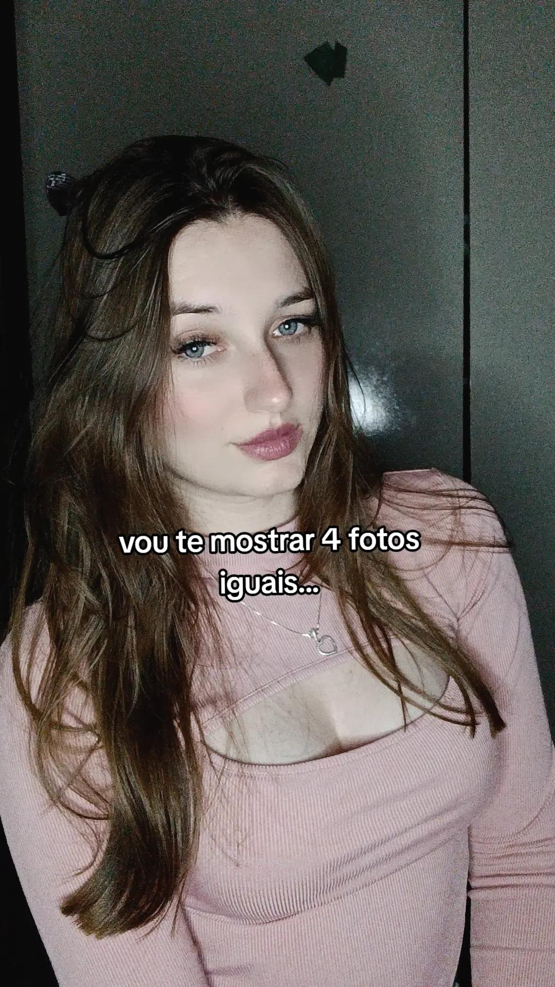 @Jamile da Silva❤⭐