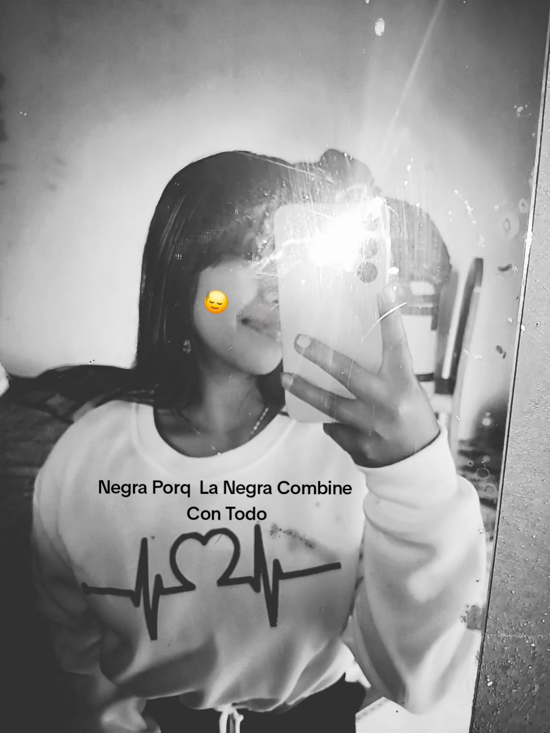 @LORENA🪽