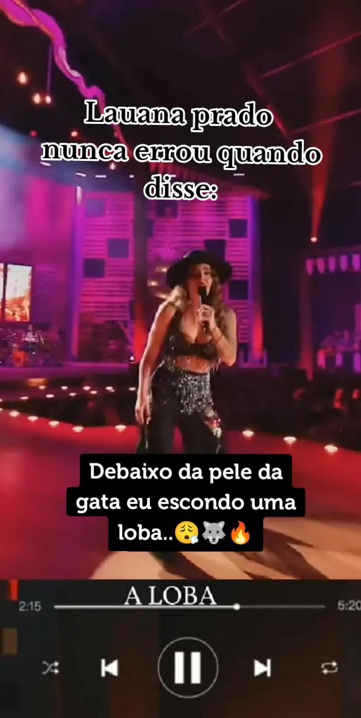 @lenicesoares85🩵🧜🌊