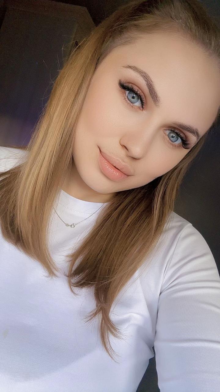 @Vi___1000