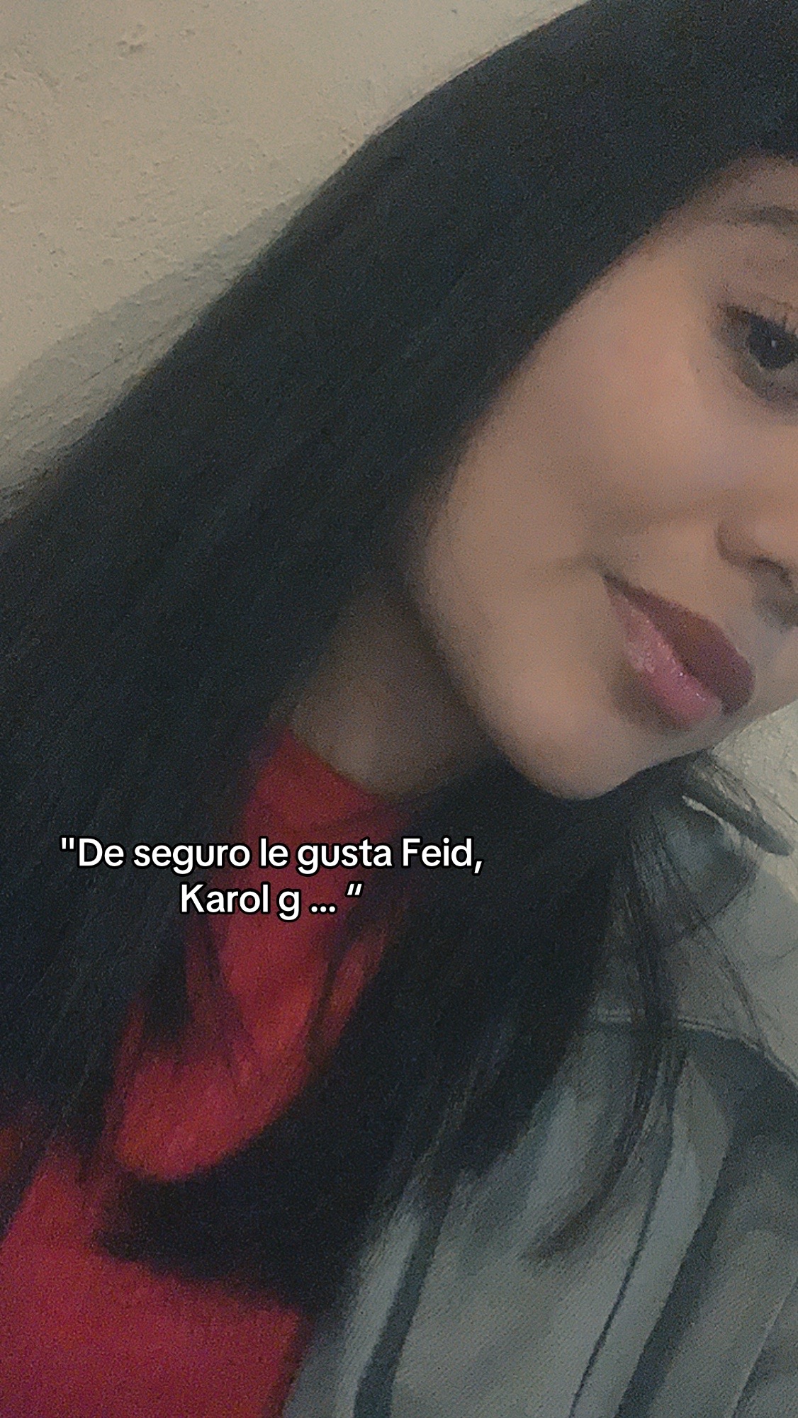 @CAMIII