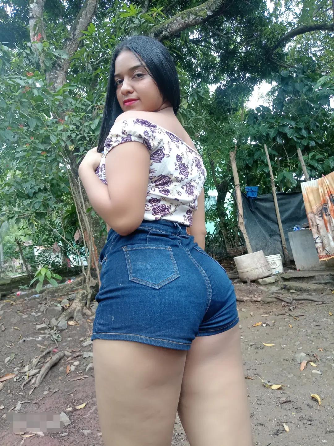 @Aracely Villatoro