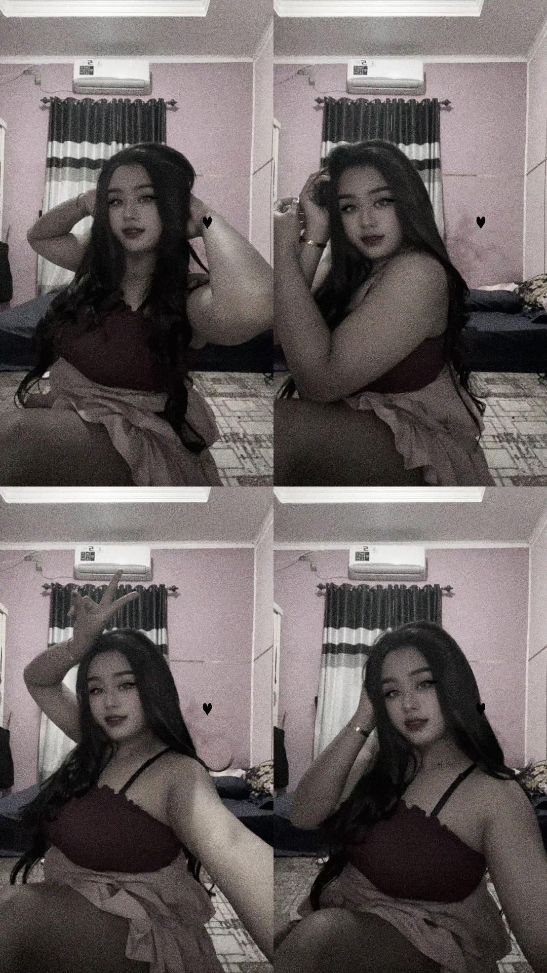 @Natia🫦