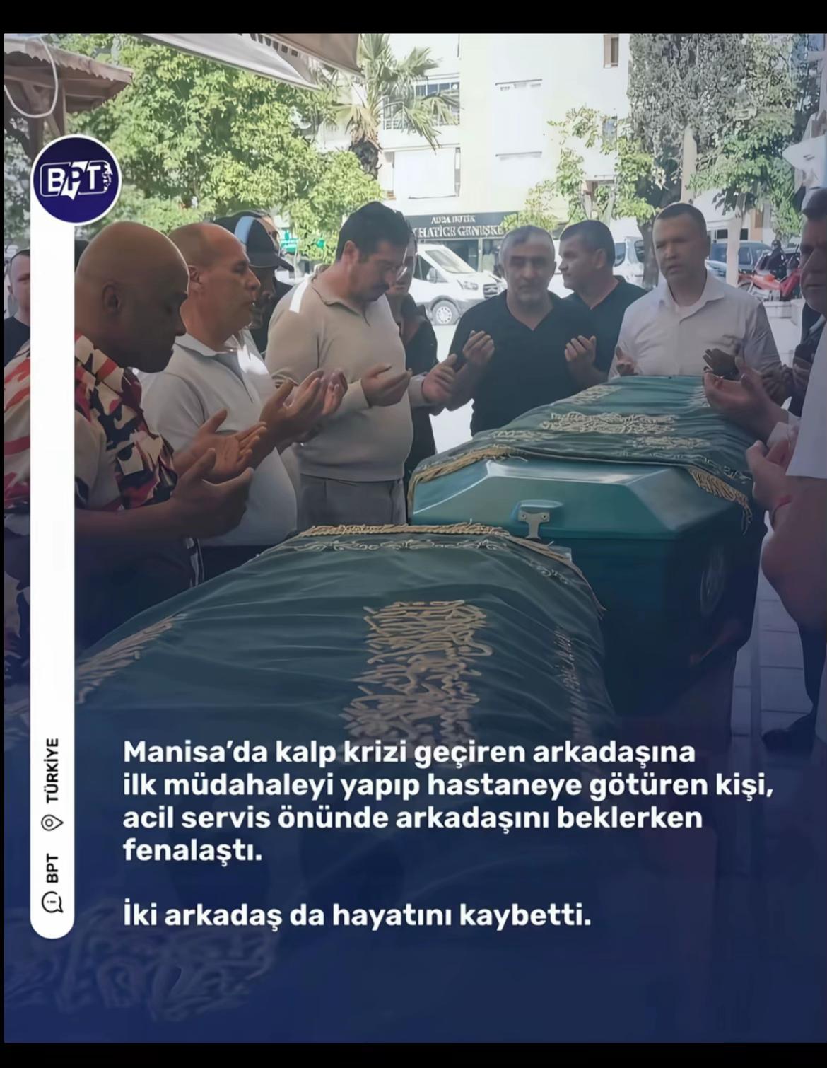 @Emo&ccedil;🫶🏻