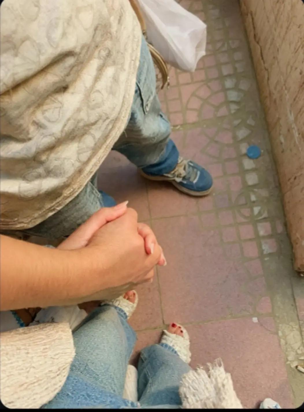 @الشو9ش🥷