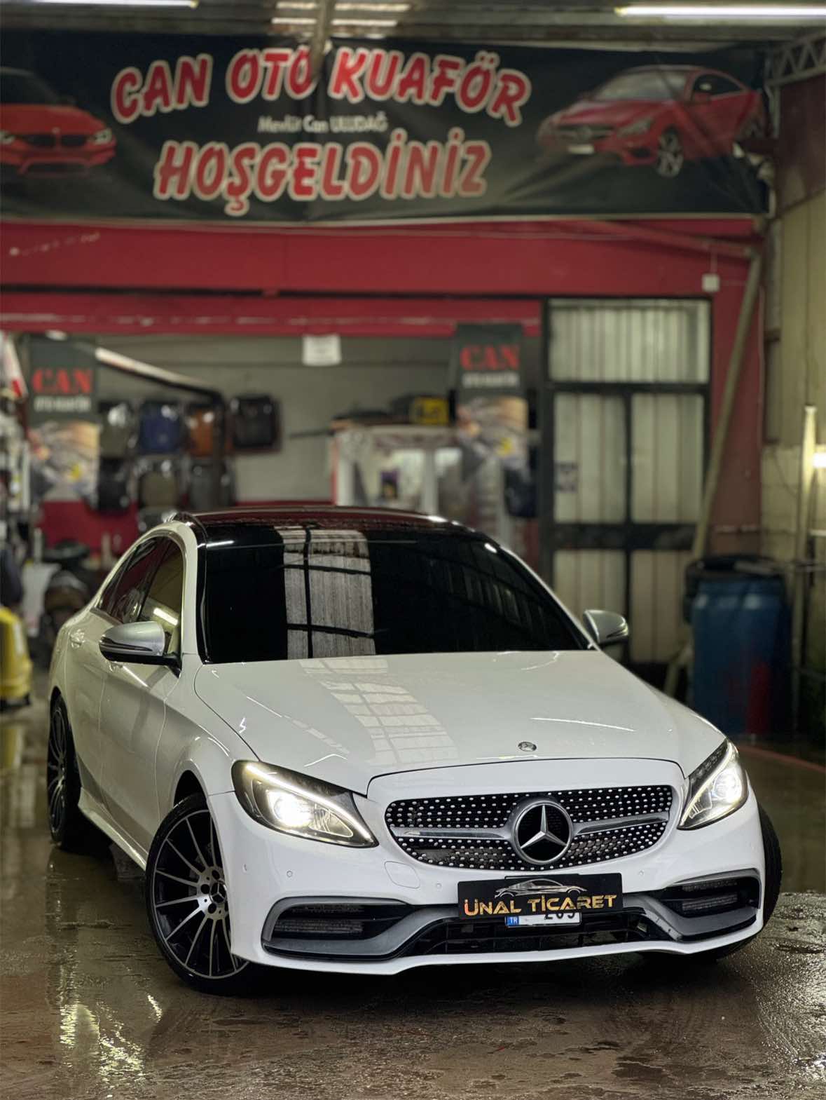 @Osman Emre Ünal