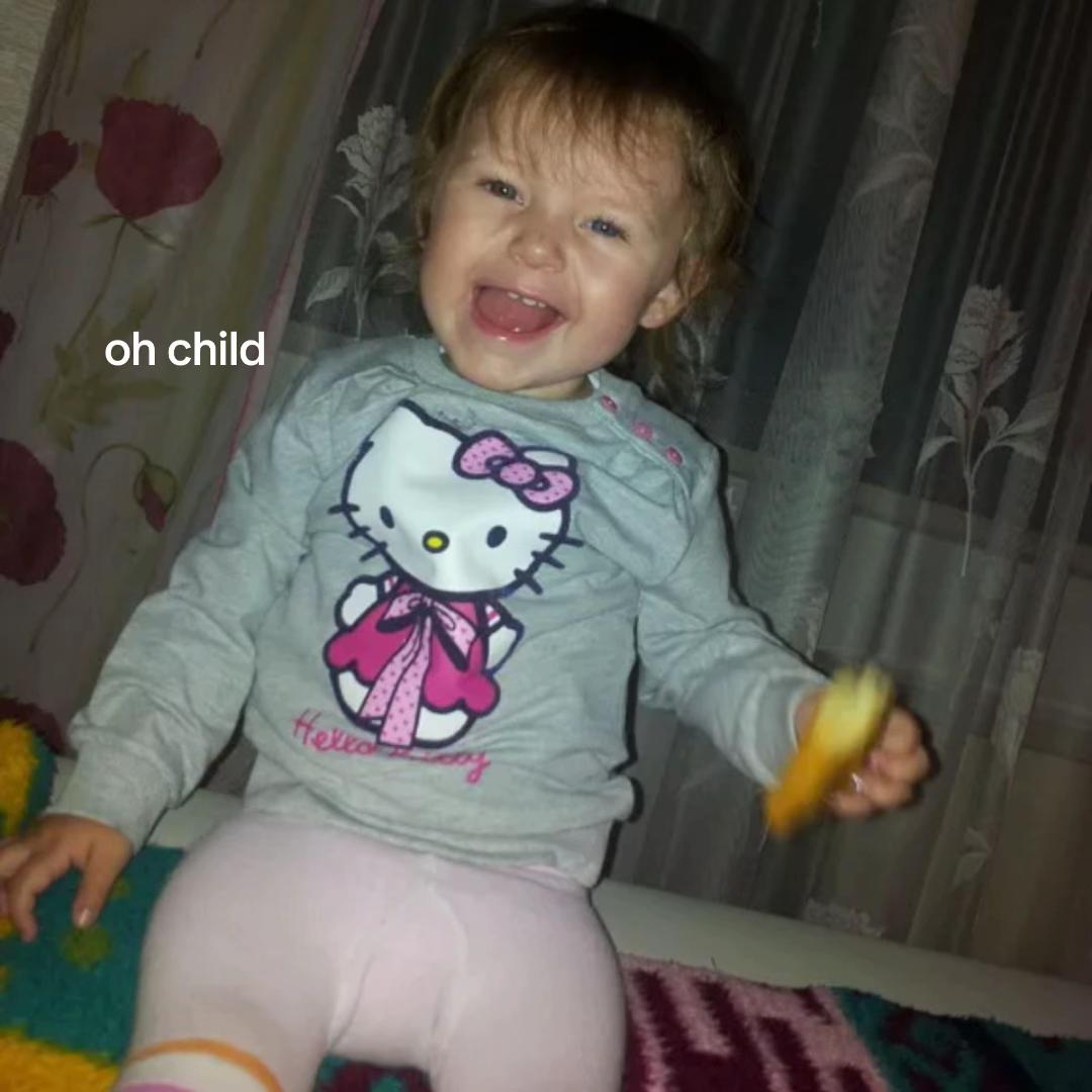 @𝓢𝓮𝓿𝓲ꨄ︎