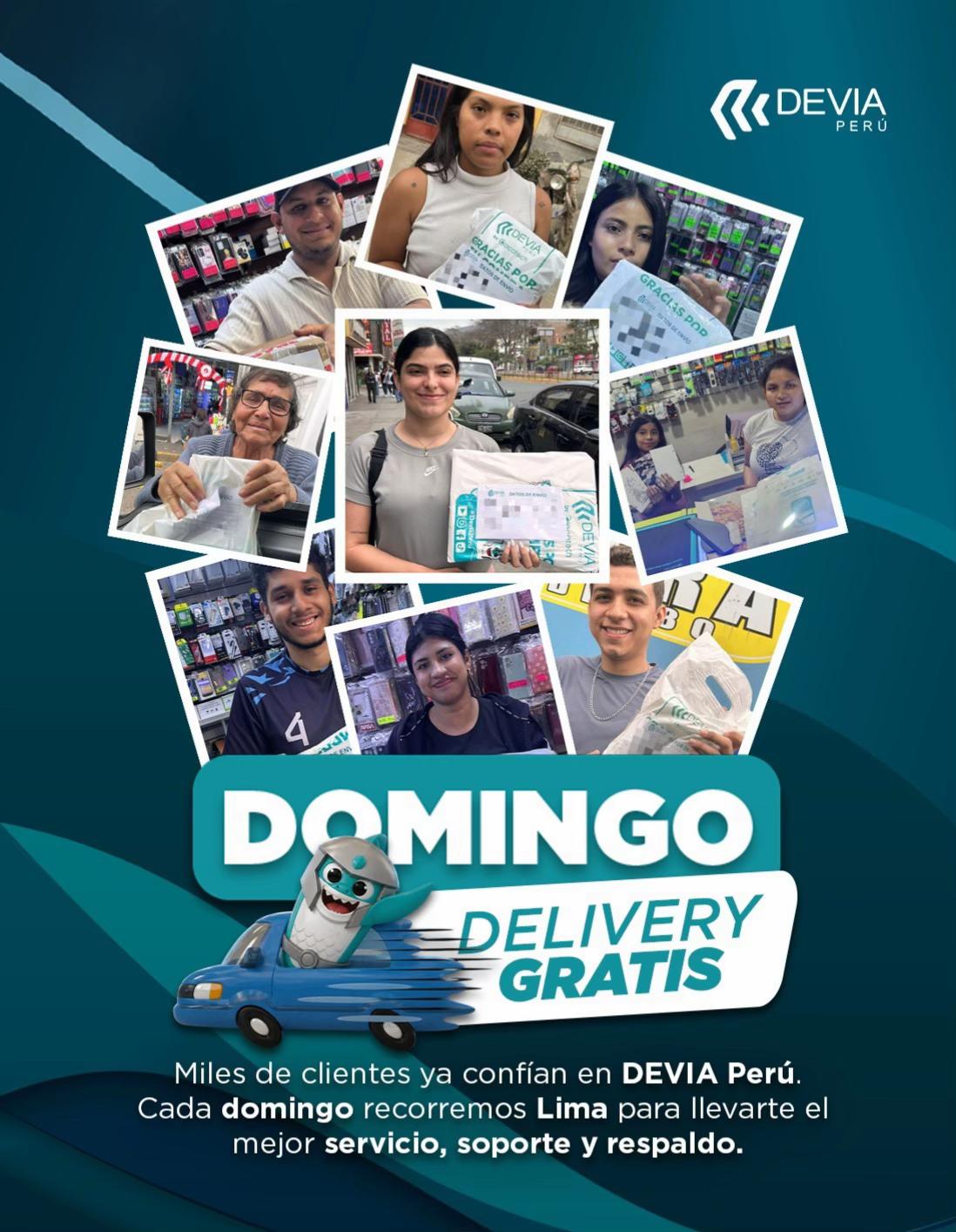 @Devia Per&uacute;