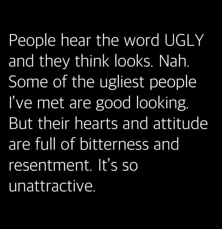 @Cynthia D Graham
