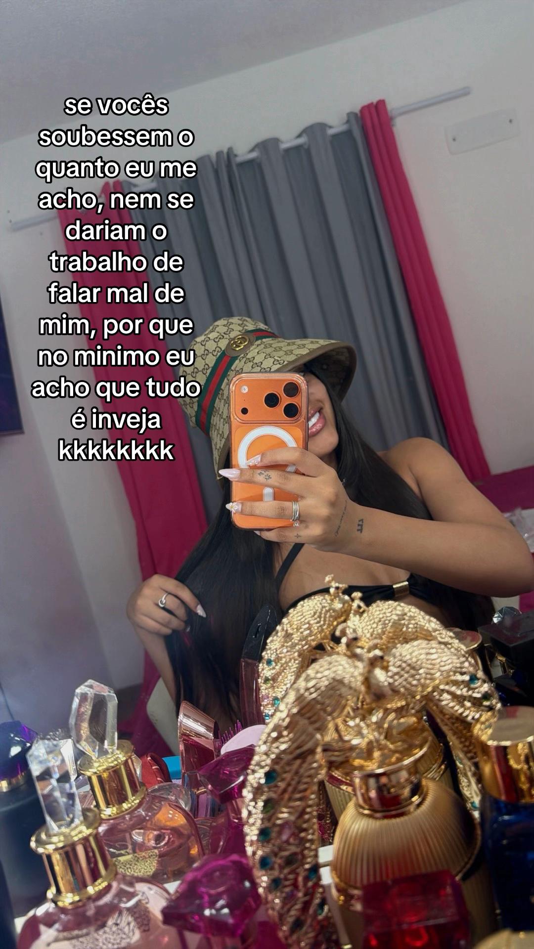 @Ana Lopes👑