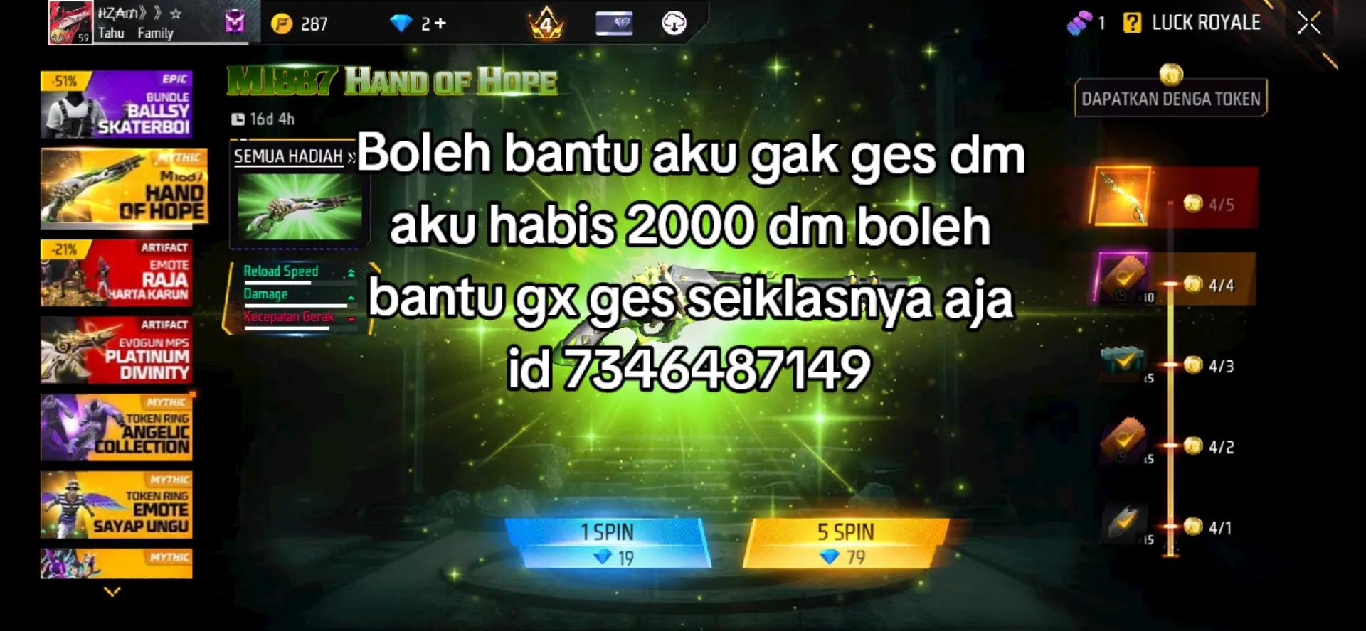 @WINZ JJ