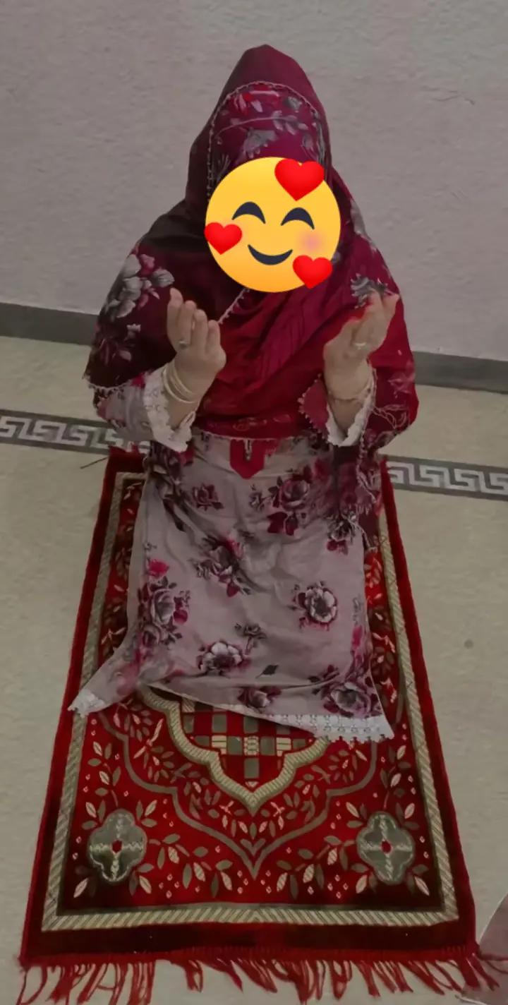 @zararajpoot360