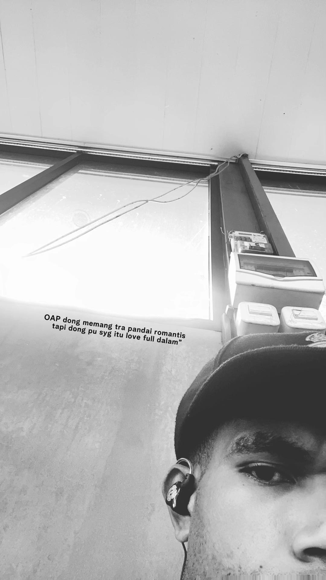 @fg.dylan77