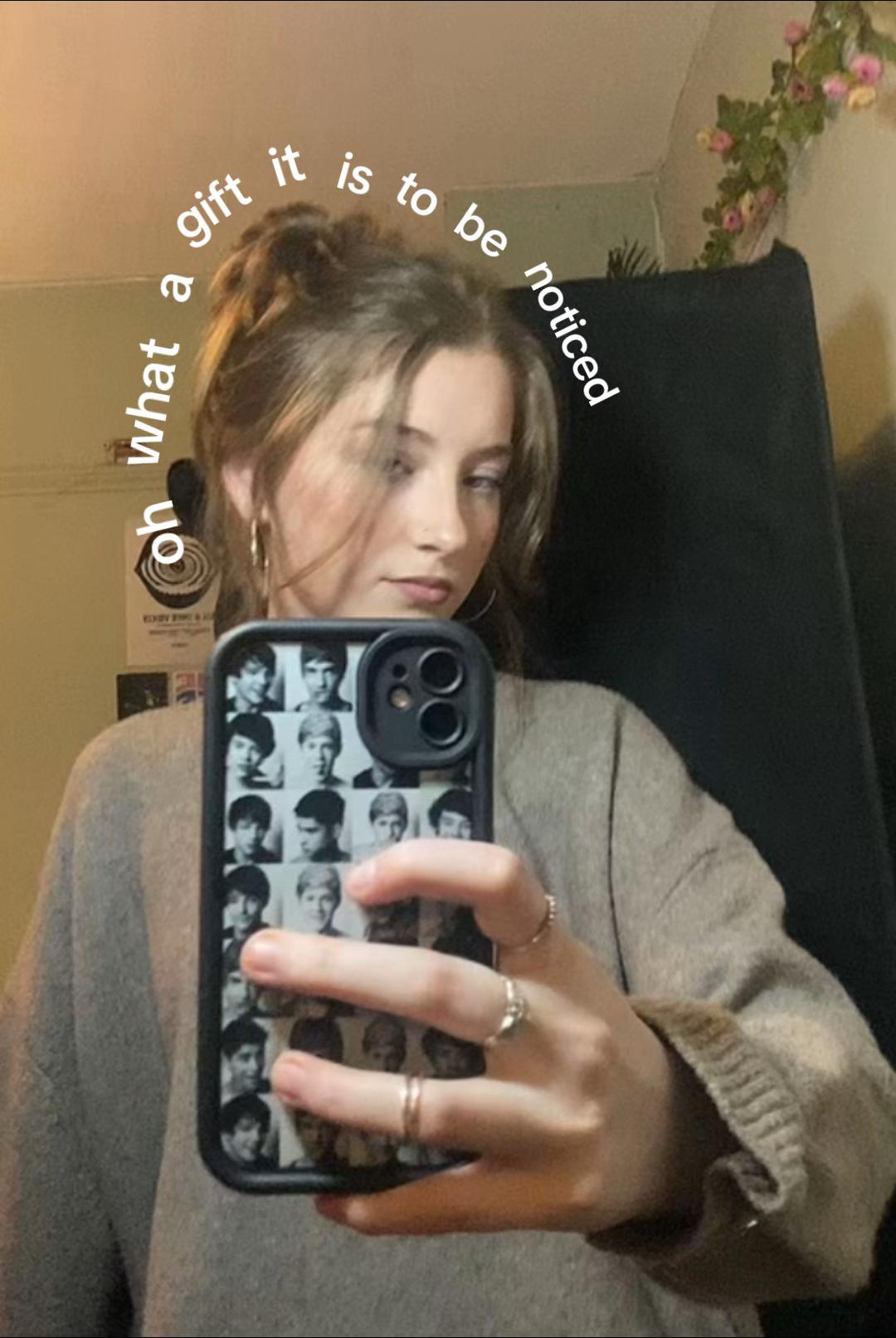 @ace 💋🪩