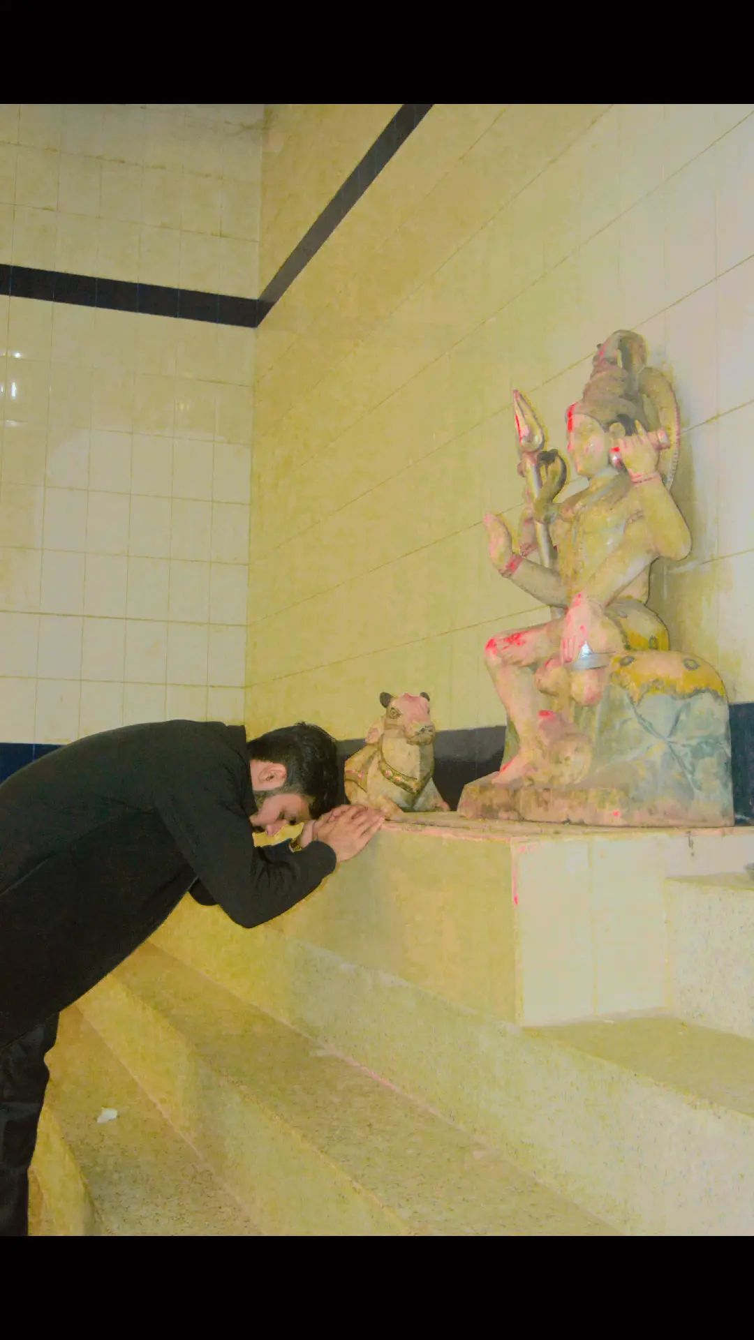 @Raj Dip 💝🔱🙏Mанакаl🙏🔱💝