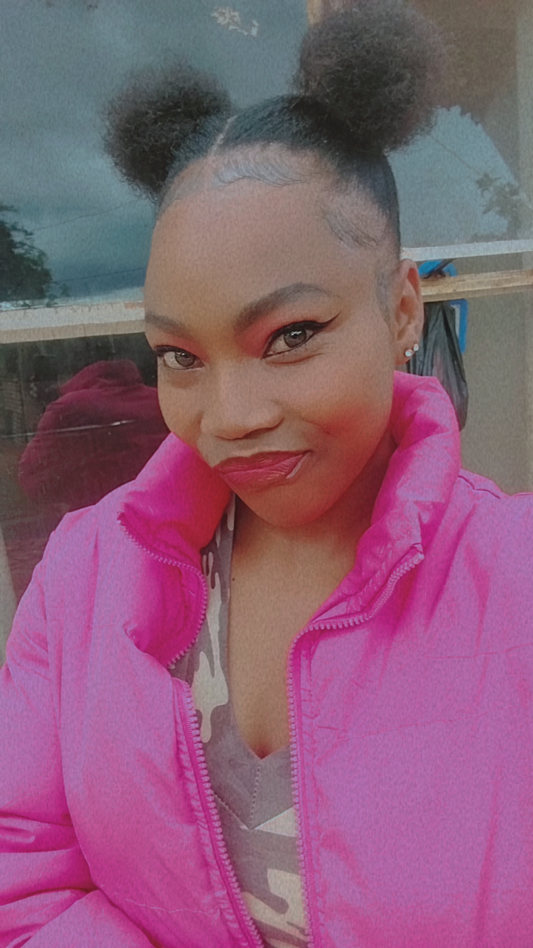 @🩷Ntsaboleh🥵