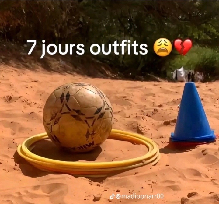 @Faye Moussa