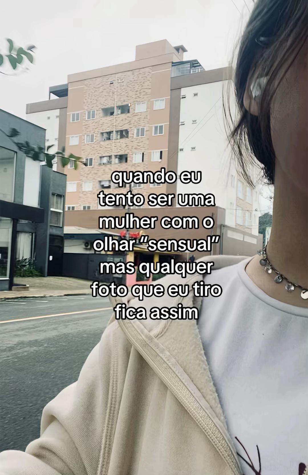 @𐙚 Pri♡vibes ୨୧ 🎀✨