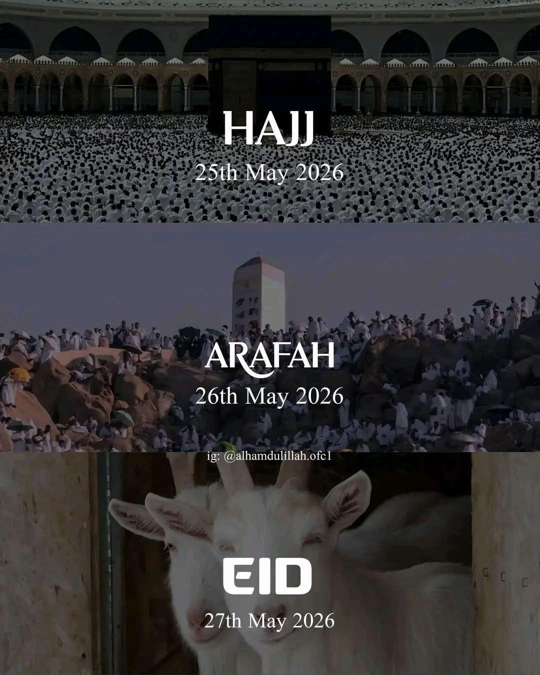 @Ab……. ☪️☪️☪️