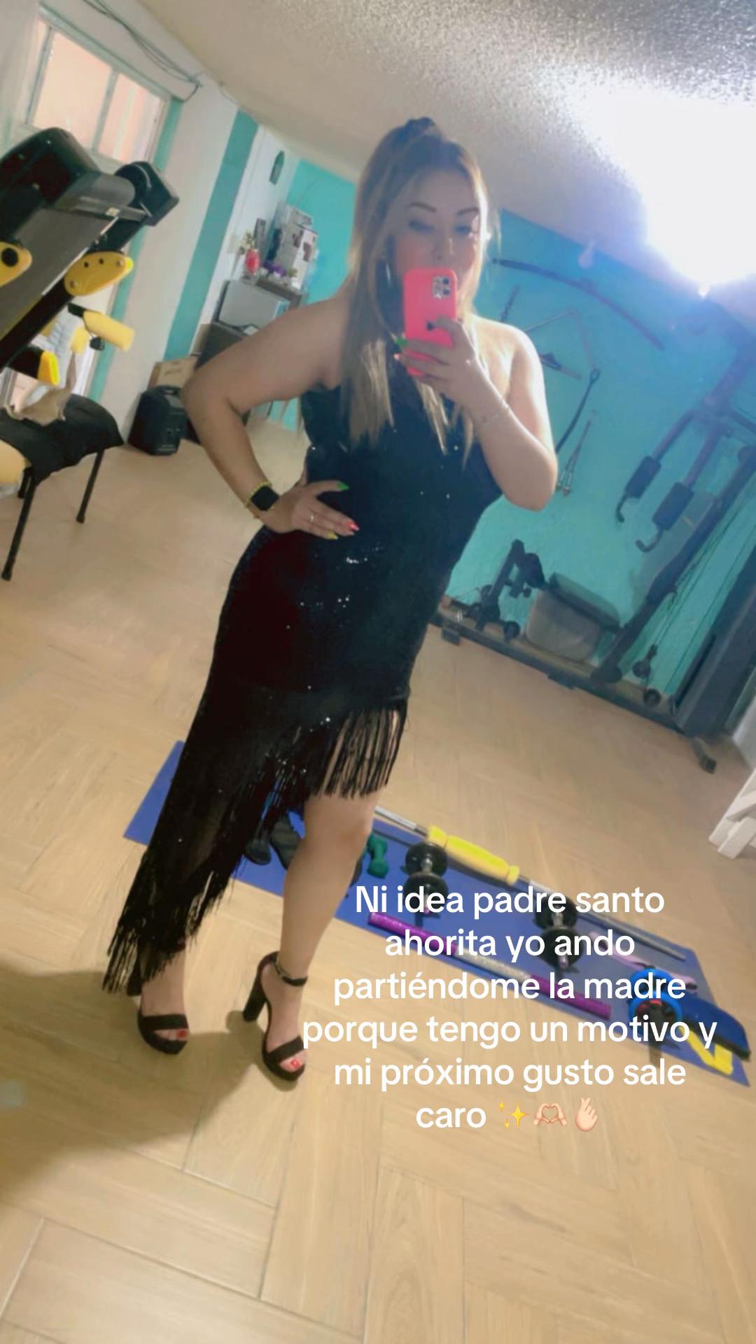 @Liz❤️👑🖤
