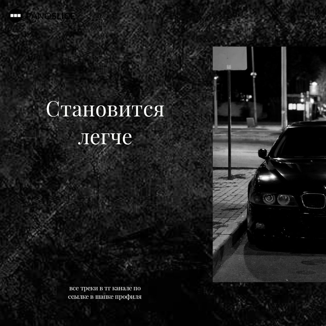 @𝒓𝒙𝒗𝒏