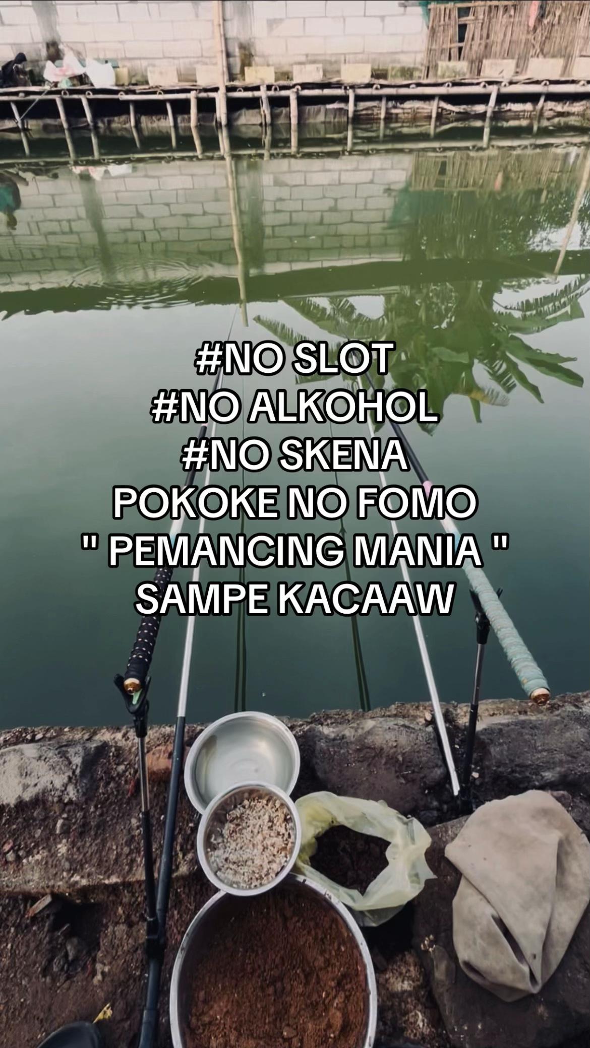 @K