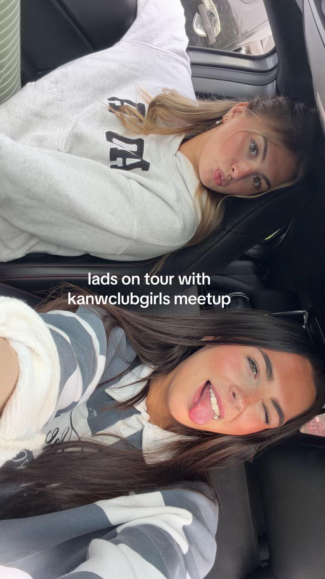 @Lads on tour ❤️&zwj;🔥🥂❤️🤓💋