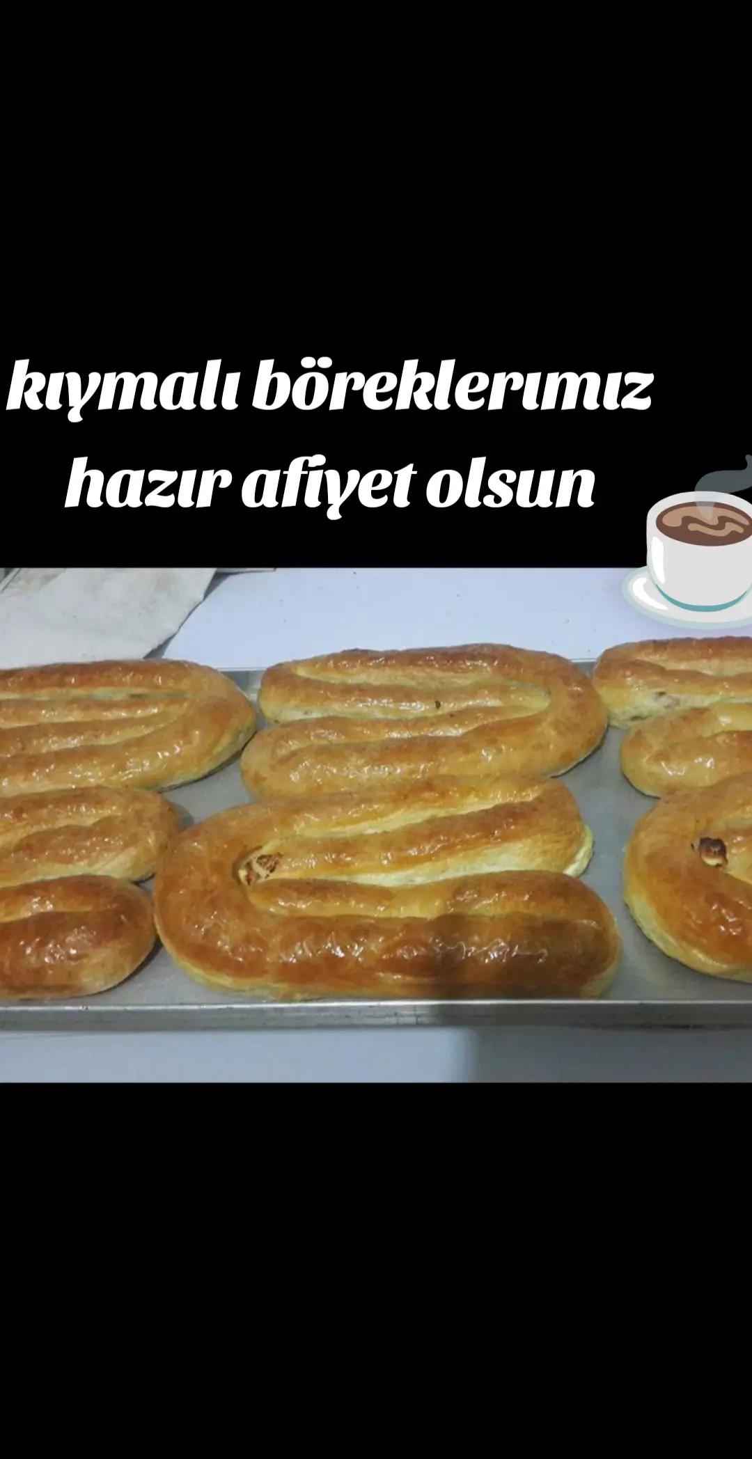 @aynurankaralı2