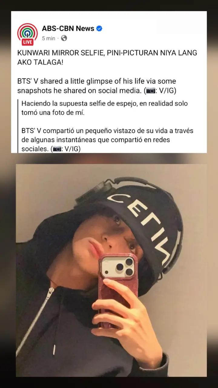 @Monica Vicens