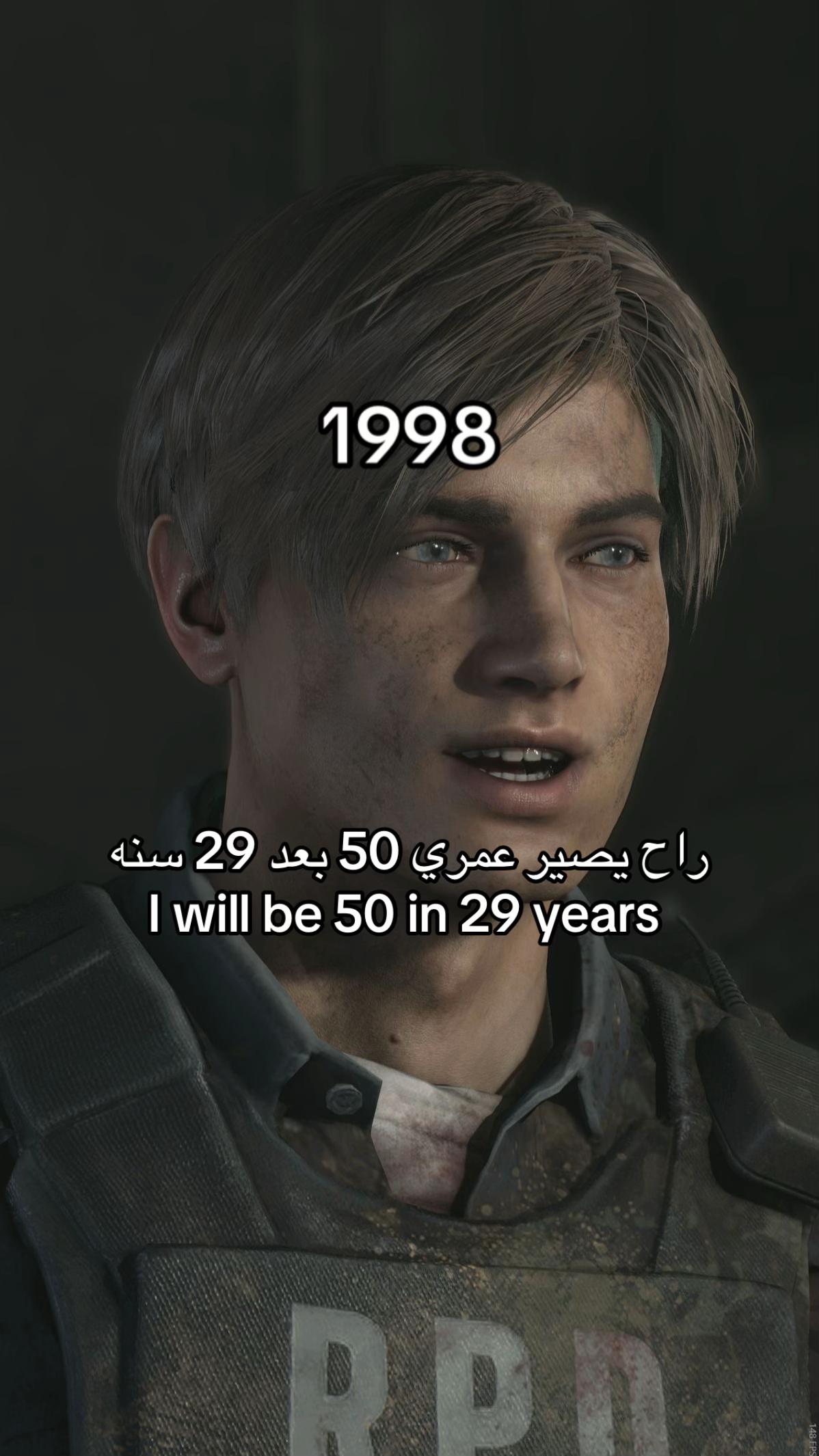 @𝐀𝓃𝒢𝐋ℯℴ𝐍🪽