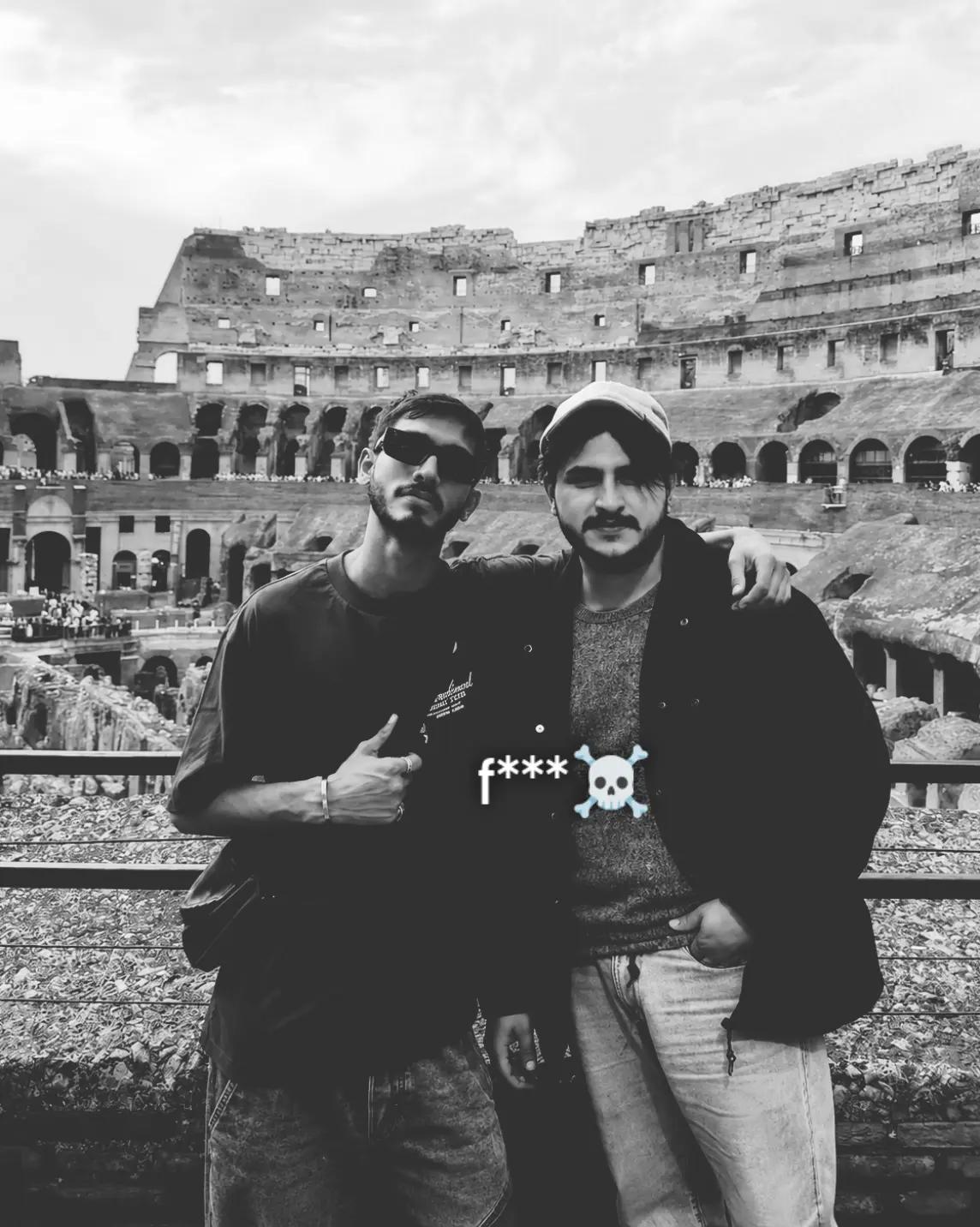@👑ShAh👀👑. jaani 🤗🫶🖤😻M.T.