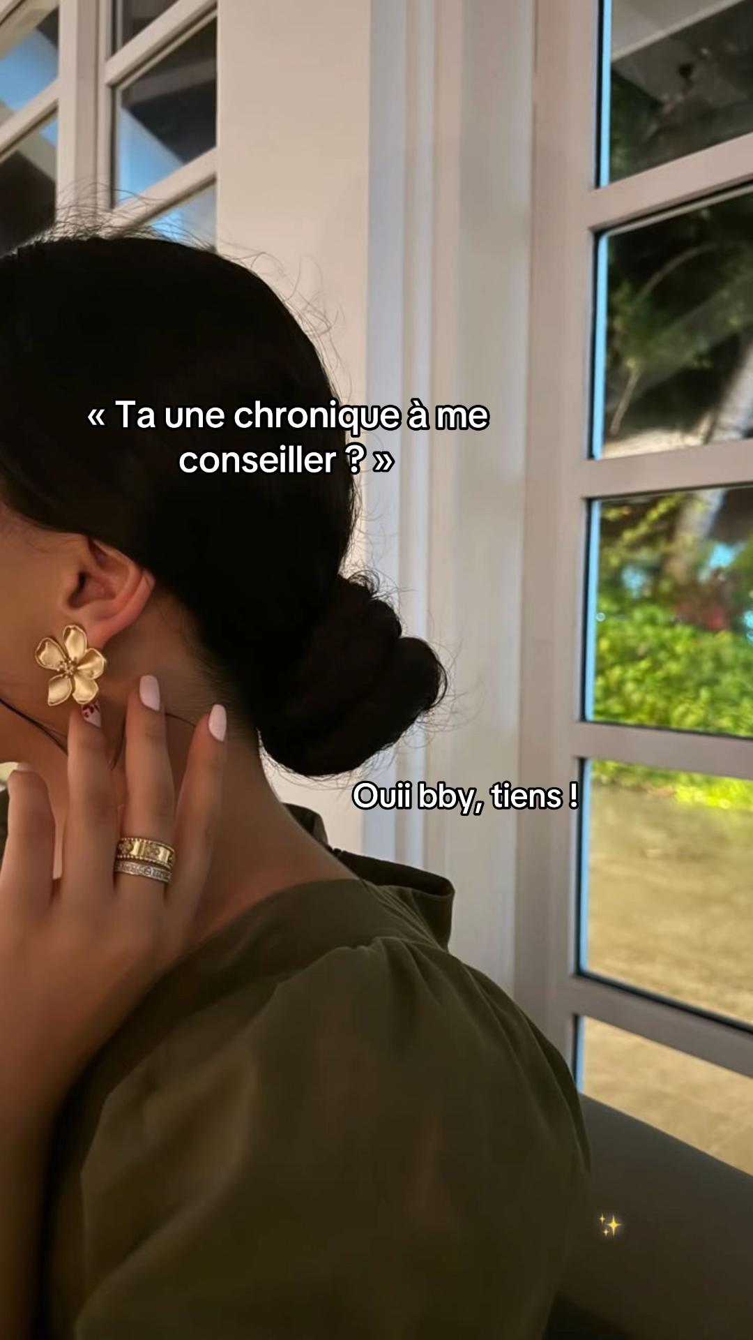 @ℳ𝑎𝑛𝑎𝑟ིྀ