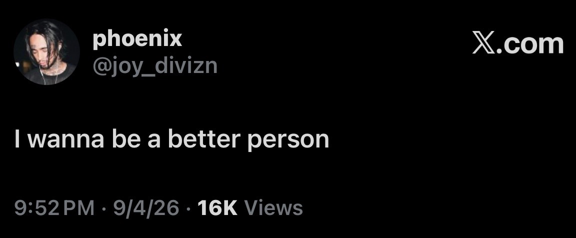 @jade