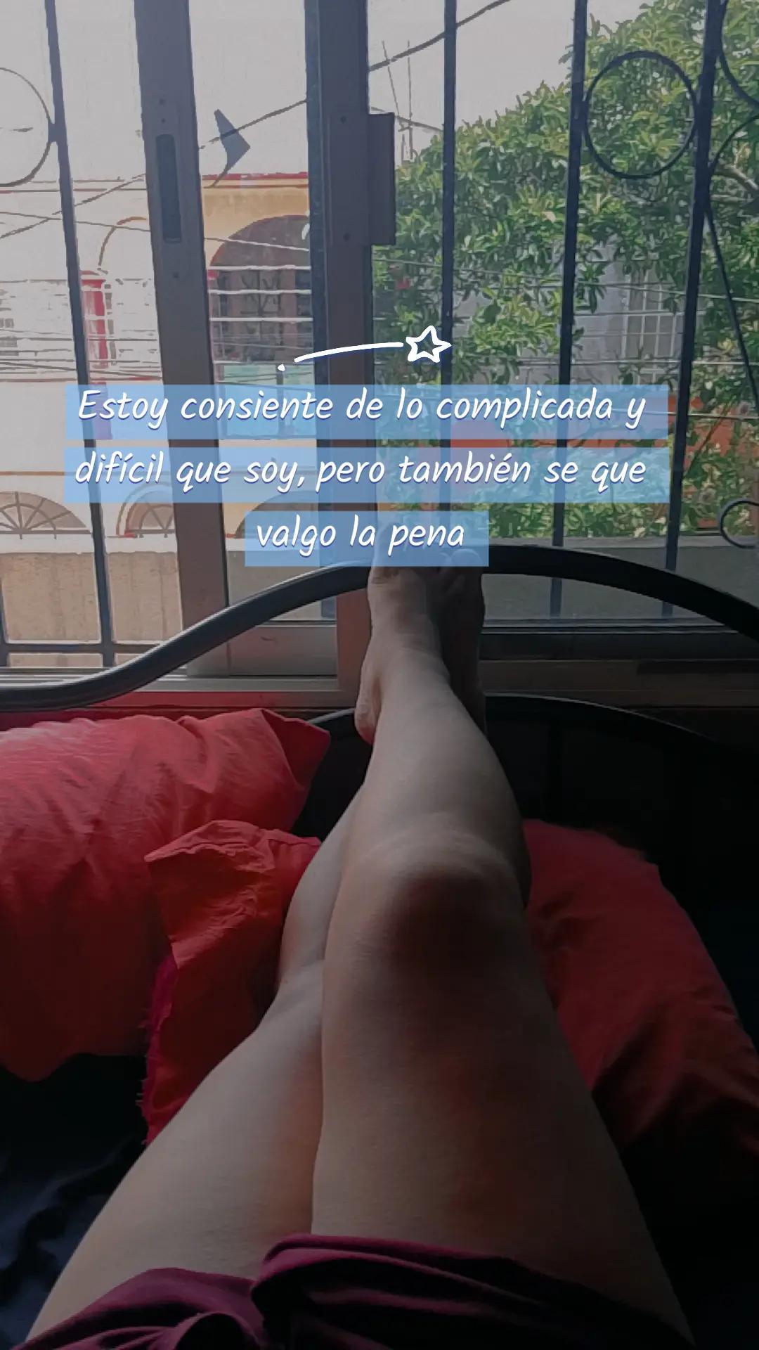 @Markz