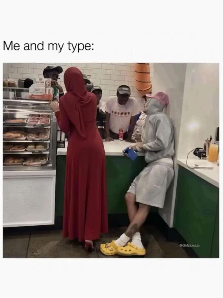 @Fatihh