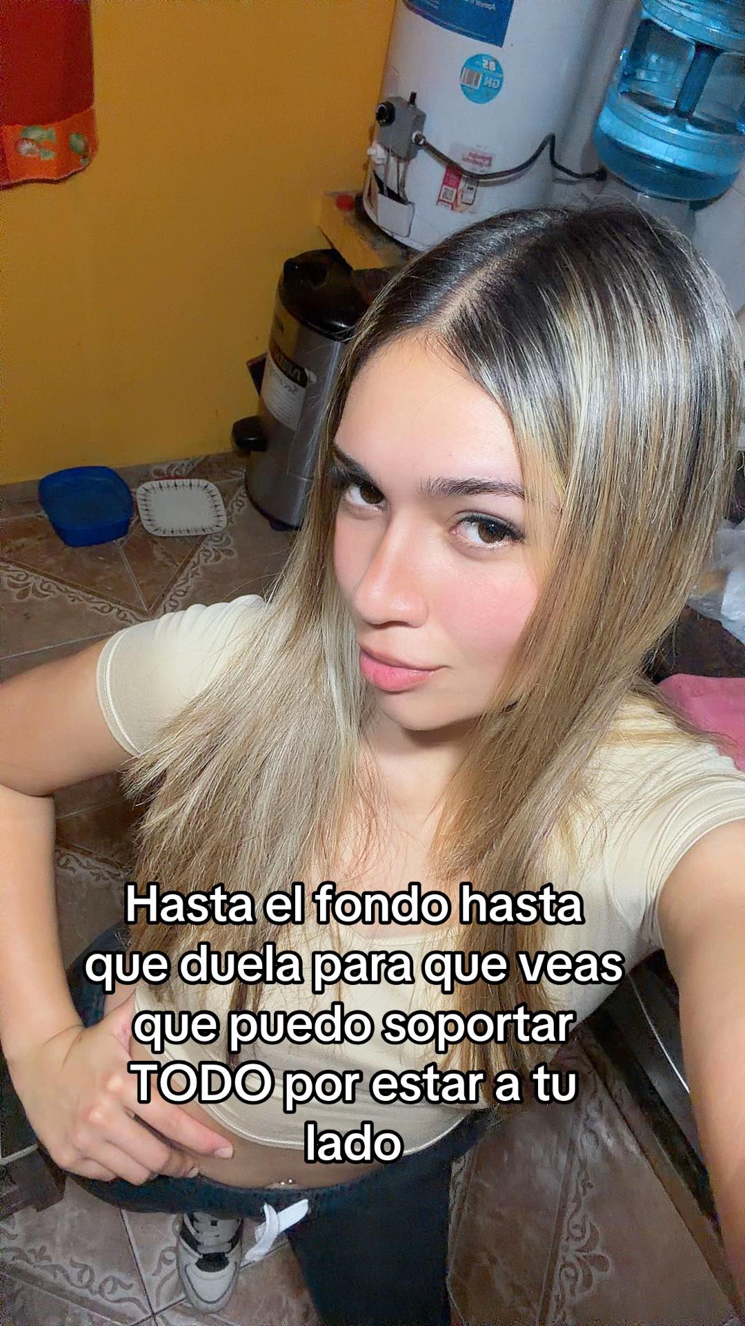 @Agoss_1711