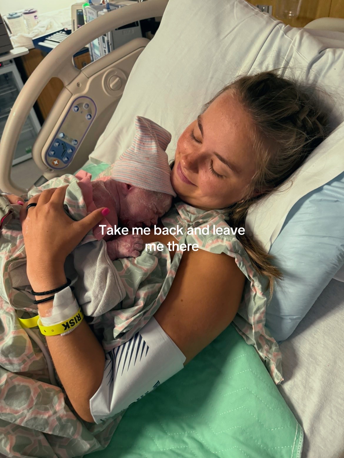 @ABBY🤸🏼♀️🌼🤰🏼⛪️
