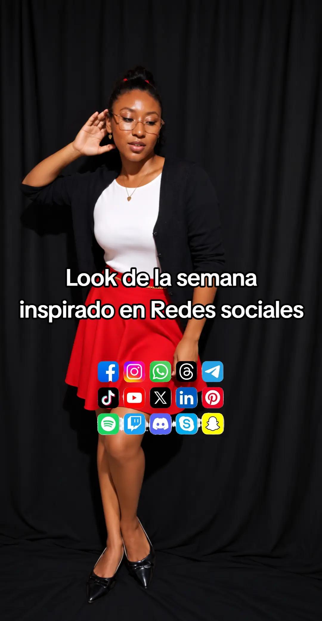 @Génesis Soledispa.C