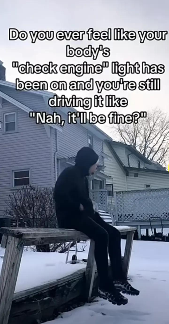@Badass14
