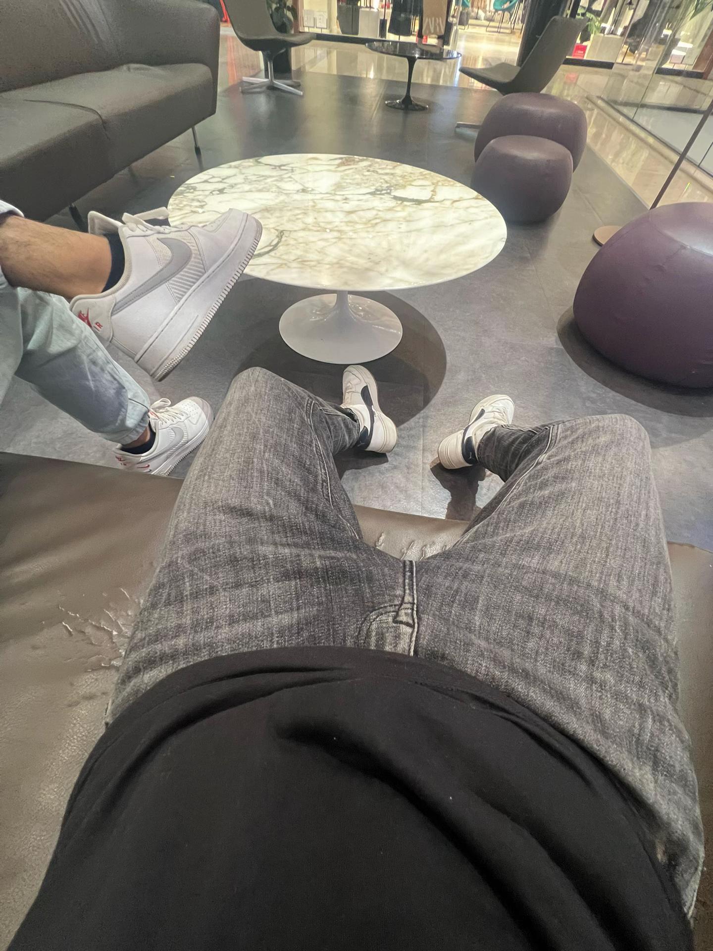@ASIM🥭