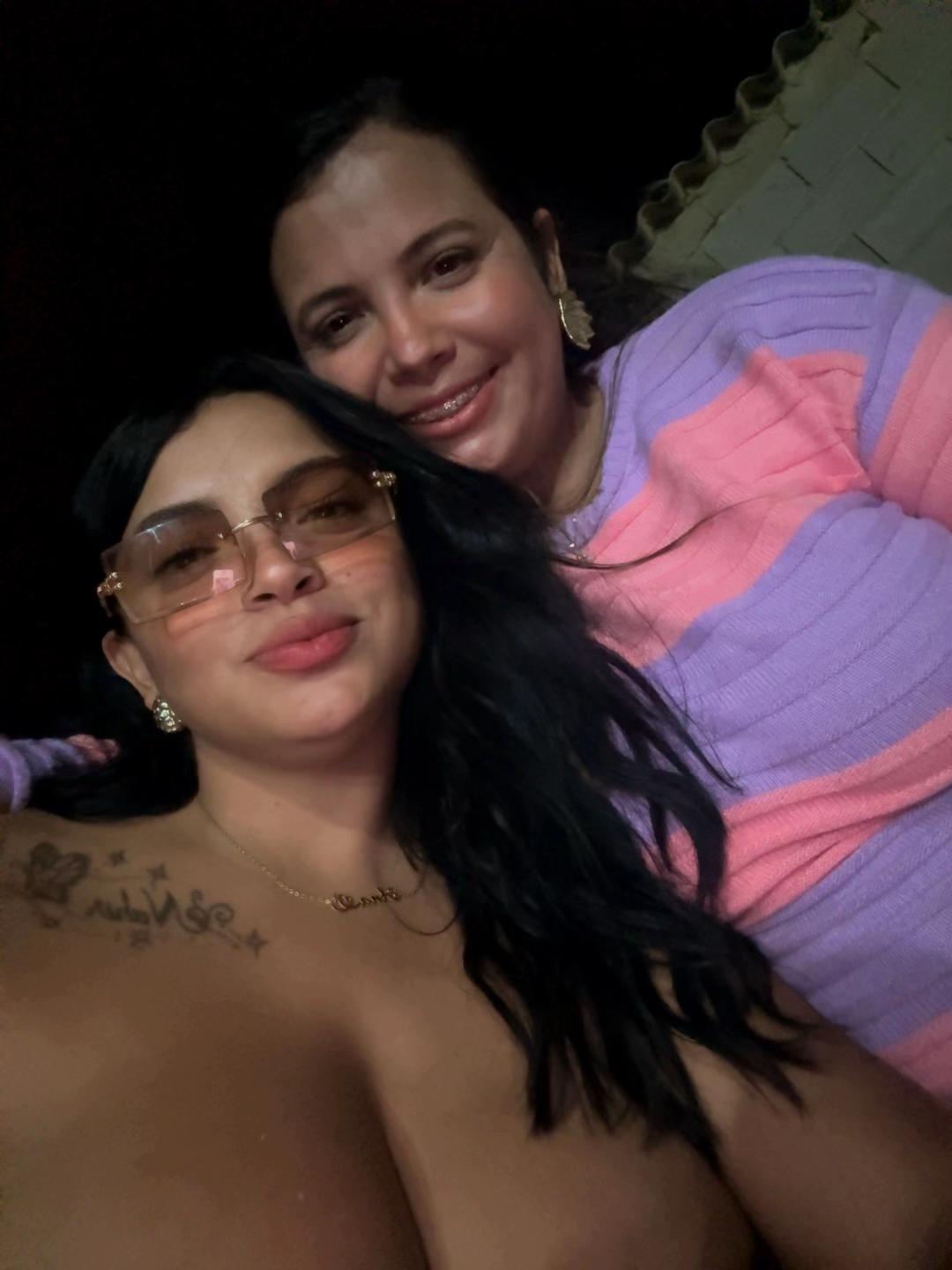 @Ana 🫶🏼👑