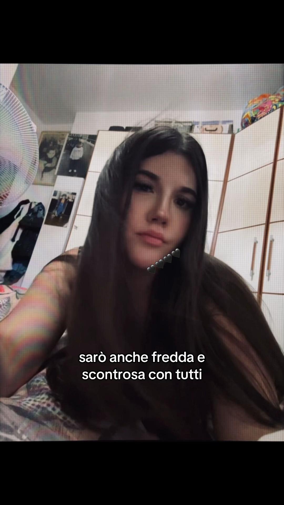 @elisaspammm