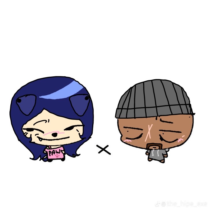 @✩Groovymari✩