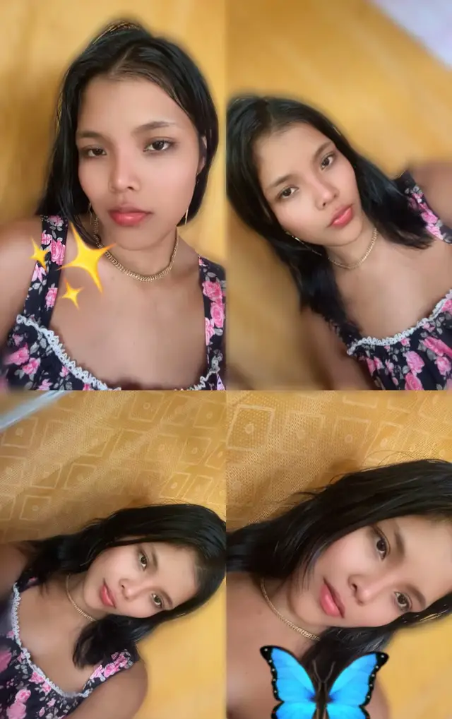 @🦋Eliana 💕🫶🏻