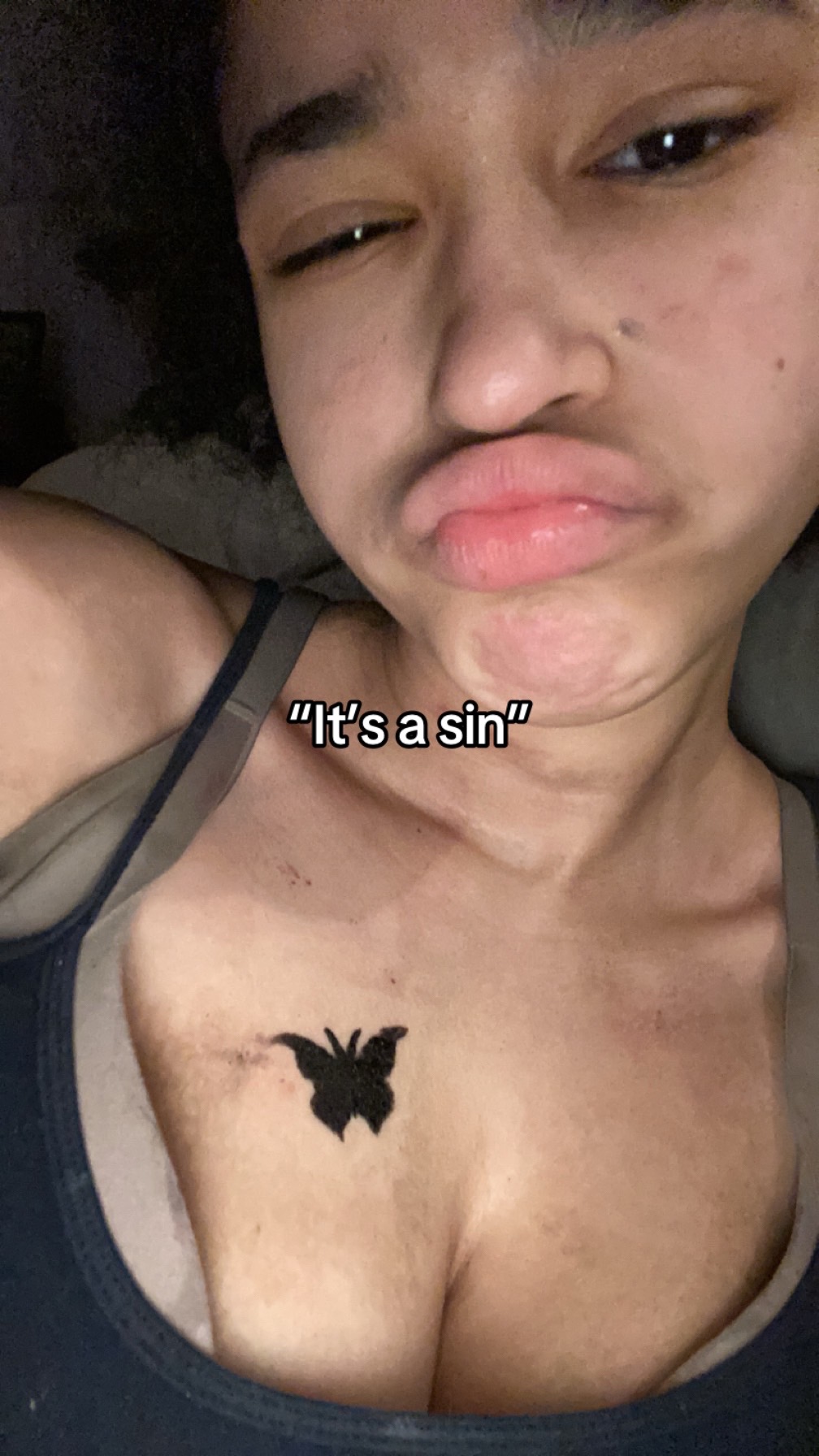 @Tameragrwm